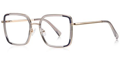 Vision Spirit Eyewear