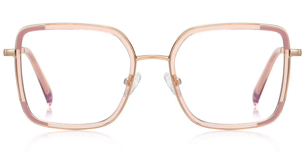 Vision Spirit Eyewear