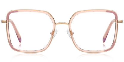 Vision Spirit Eyewear