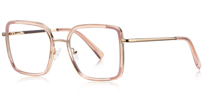 Vision Spirit Eyewear