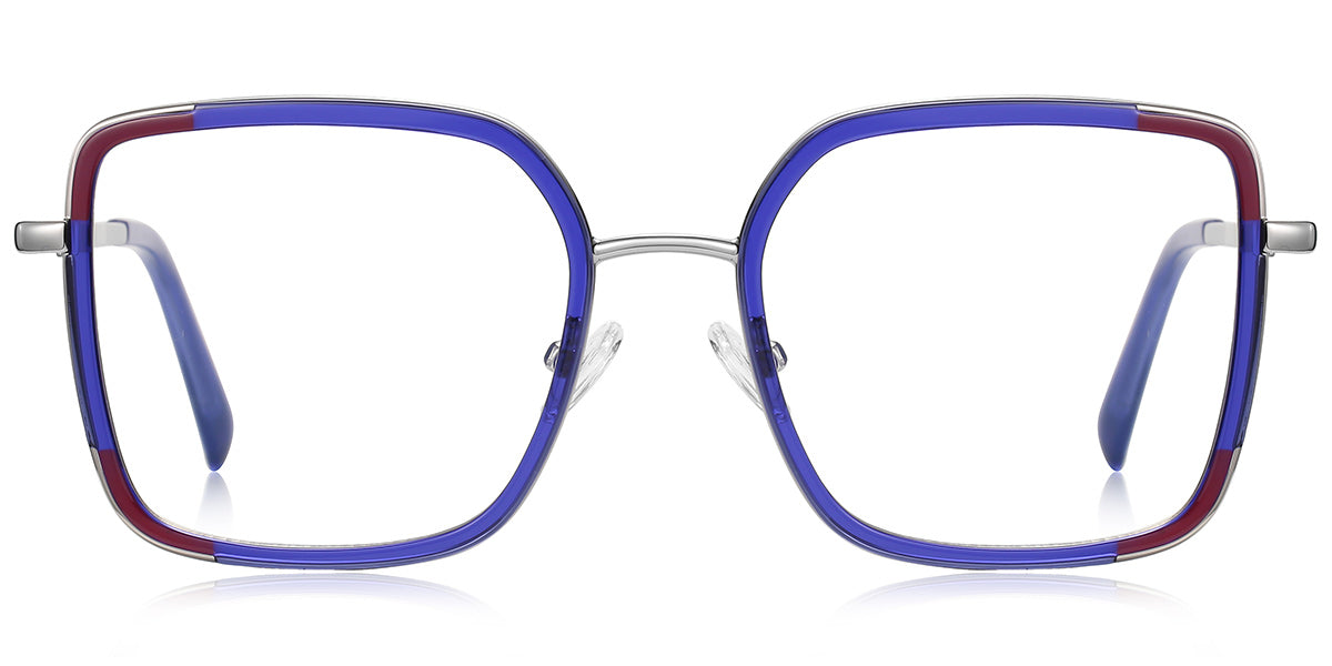 Vision Spirit Eyewear