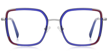 Vision Spirit Eyewear