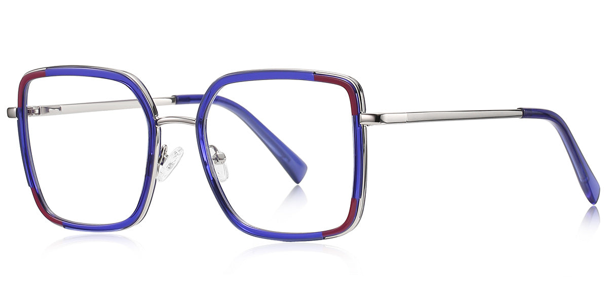 Vision Spirit Eyewear