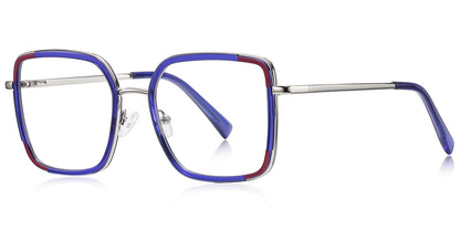 Vision Spirit Eyewear