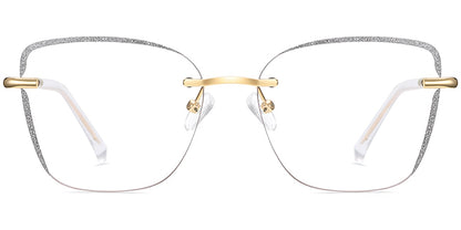 Vision Spirit Eyewear