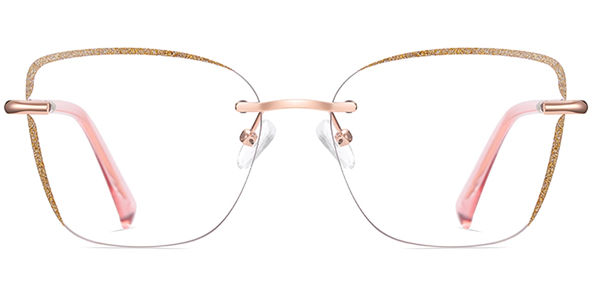 Vision Spirit Eyewear