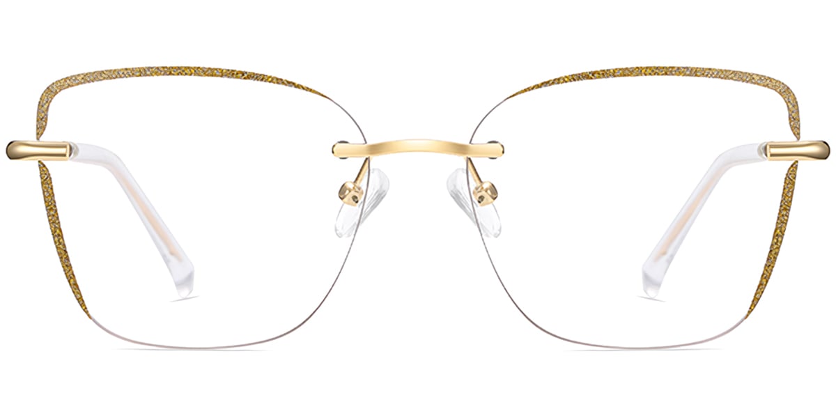 Vision Spirit Eyewear