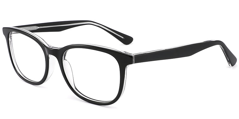 Vision Splendor Eyewear