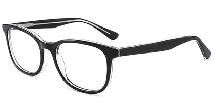 Vision Splendor Eyewear