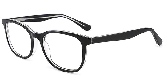 Vision Splendor Eyewear