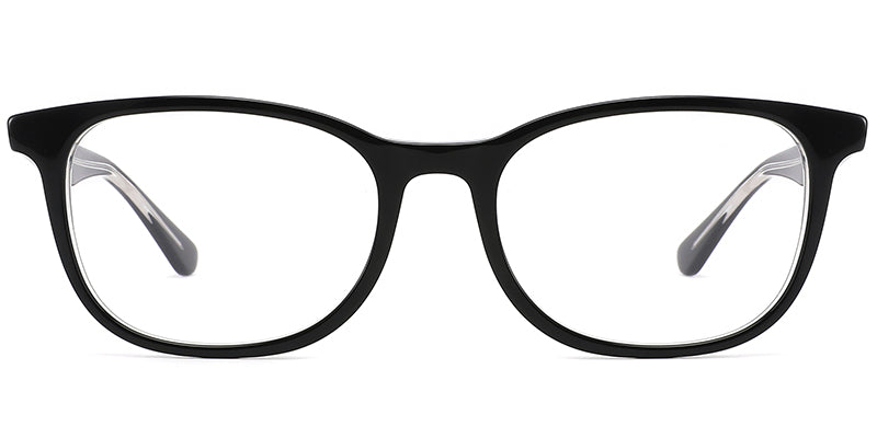 Vision Splendor Eyewear