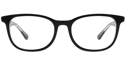 Vision Splendor Eyewear