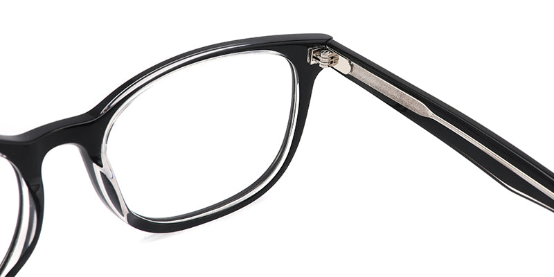Vision Splendor Eyewear