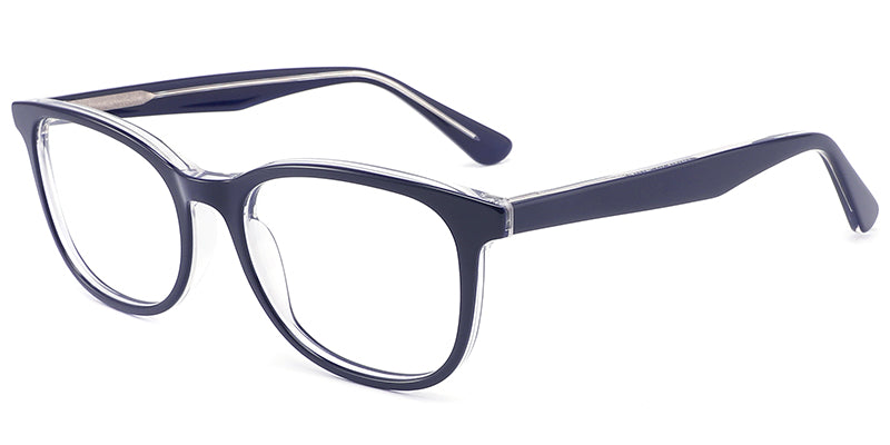 Vision Splendor Eyewear
