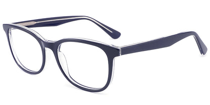 Vision Splendor Eyewear