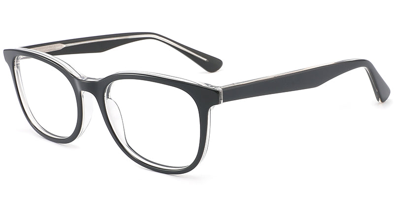 Vision Splendor Eyewear