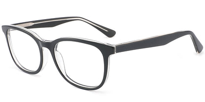 Vision Splendor Eyewear