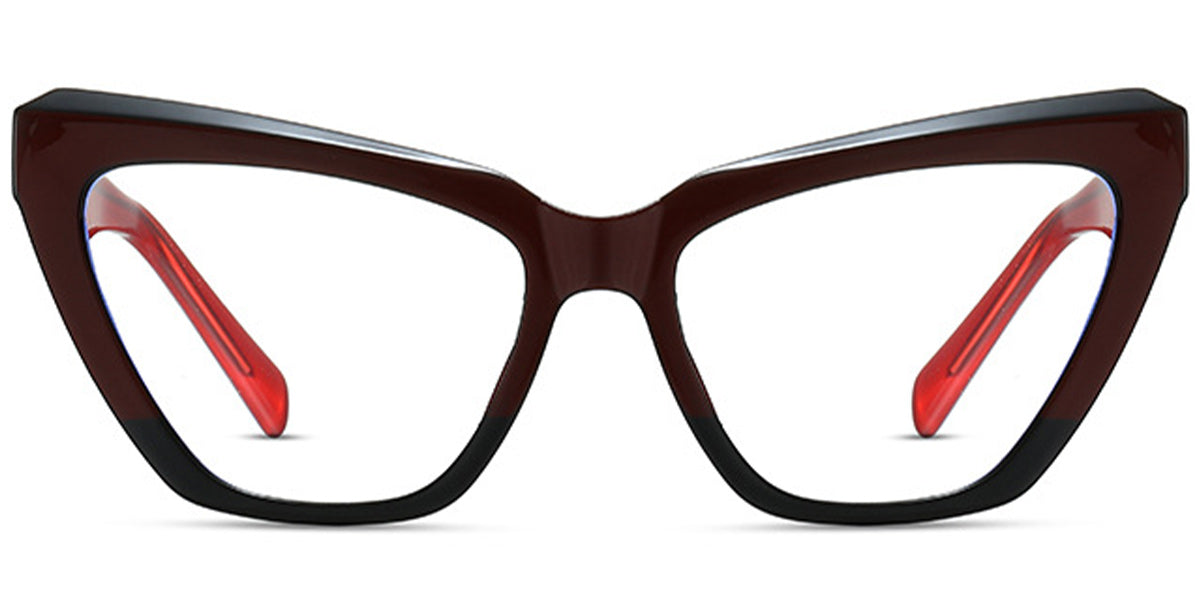 Vision Star Eyewear