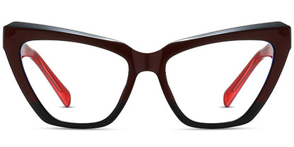 Vision Star Eyewear