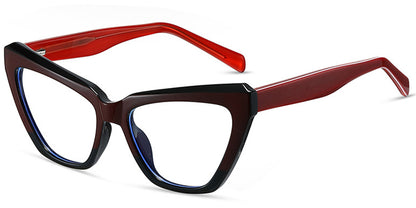 Vision Star Eyewear