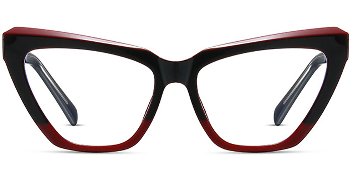 Vision Star Eyewear