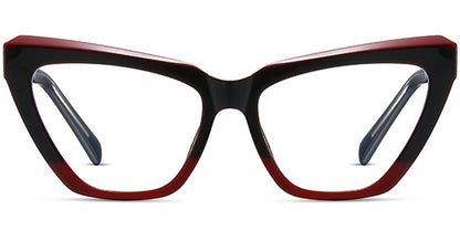 Vision Star Eyewear