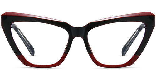Vision Star Eyewear