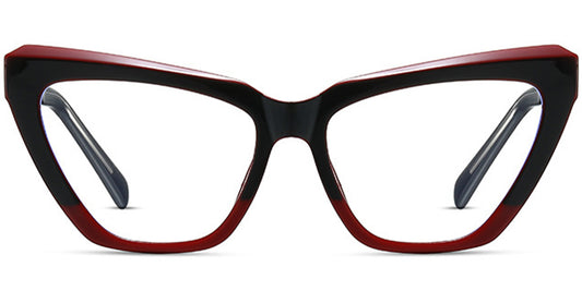 Vision Star Eyewear