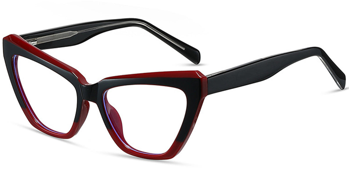 Vision Star Eyewear