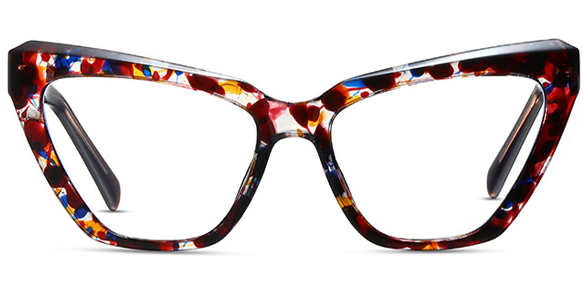 Vision Star Eyewear