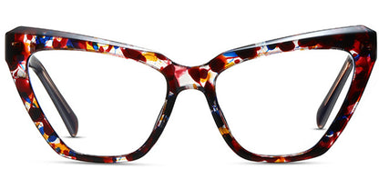 Vision Star Eyewear