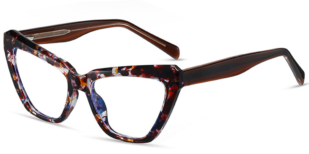 Vision Star Eyewear