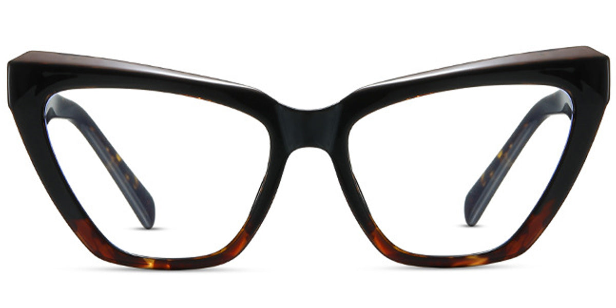 Vision Star Eyewear