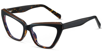 Vision Star Eyewear