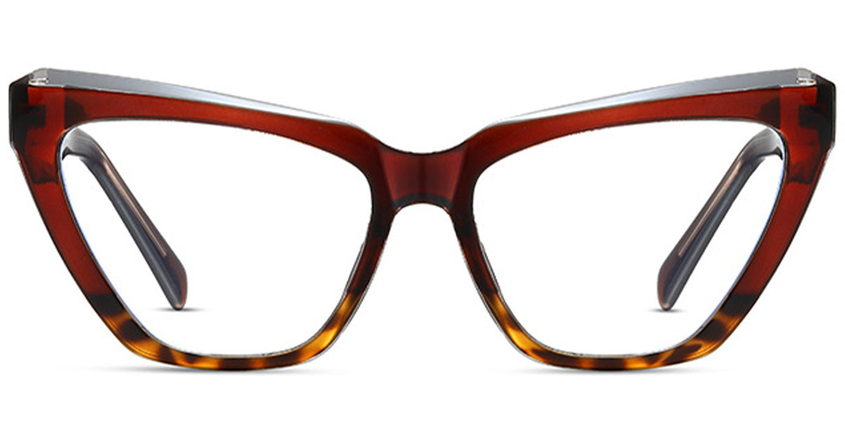 Vision Star Eyewear