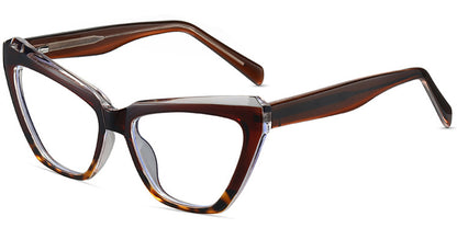 Vision Star Eyewear