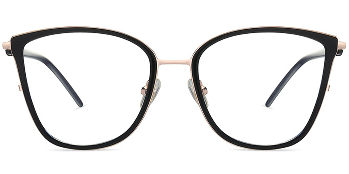 Vision Symbol Eyewear