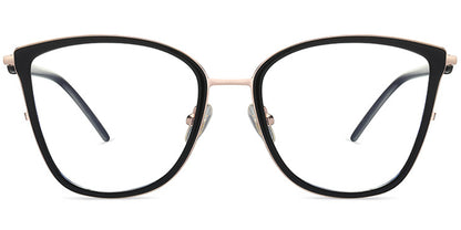Vision Symbol Eyewear