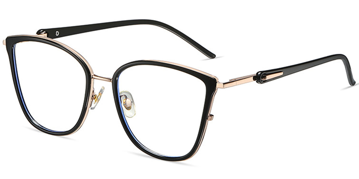 Vision Symbol Eyewear