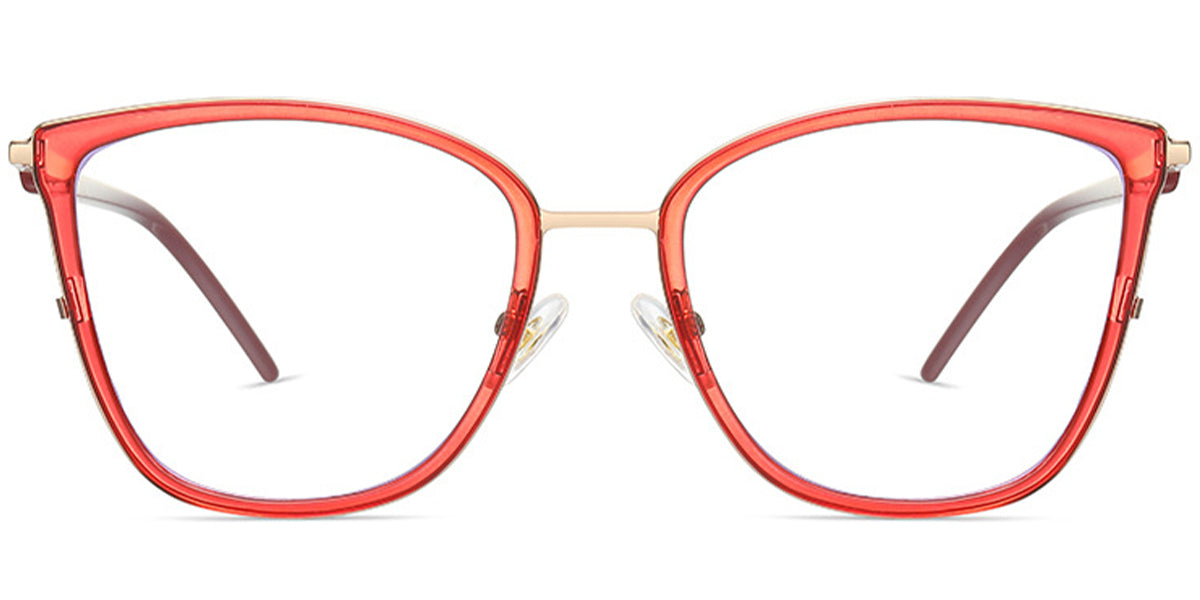 Vision Symbol Eyewear
