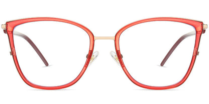 Vision Symbol Eyewear