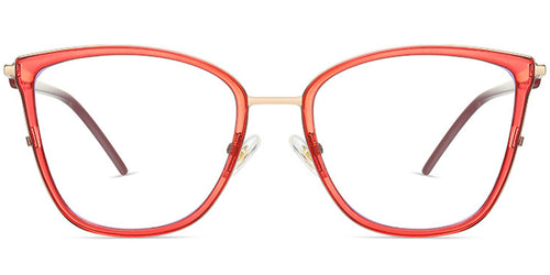 Vision Symbol Eyewear