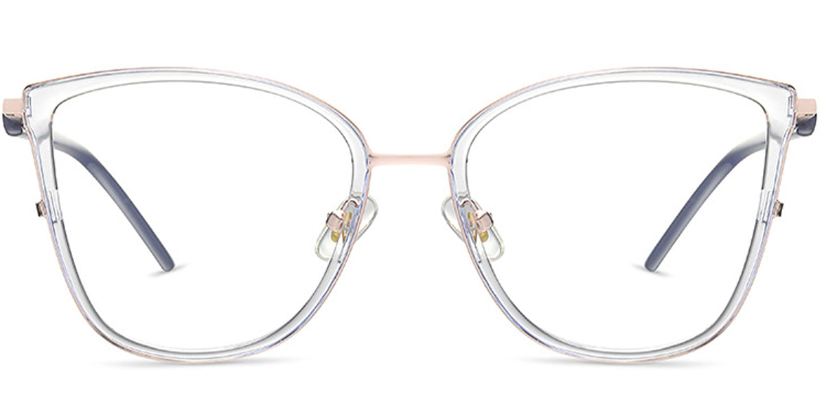 Vision Symbol Eyewear