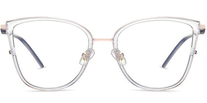 Vision Symbol Eyewear