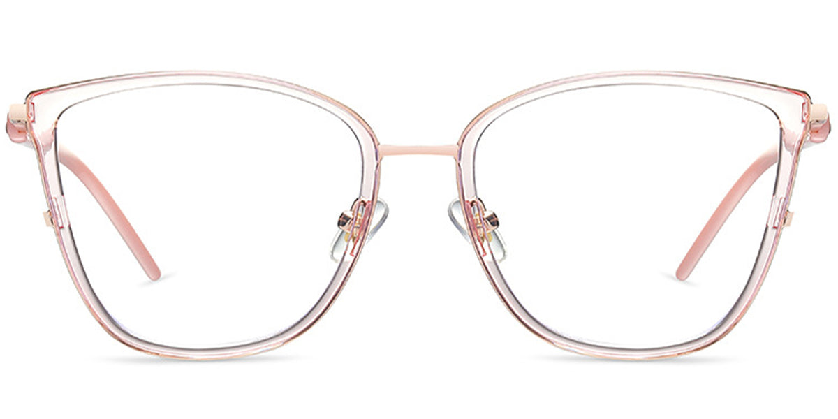 Vision Symbol Eyewear