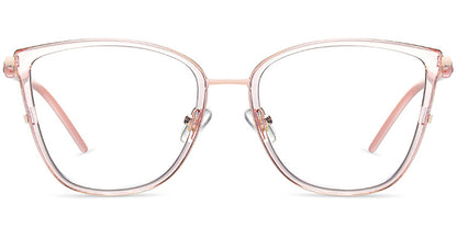 Vision Symbol Eyewear