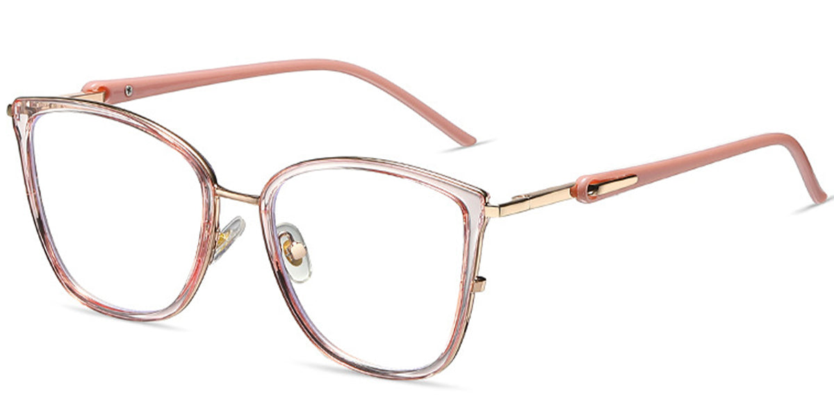 Vision Symbol Eyewear