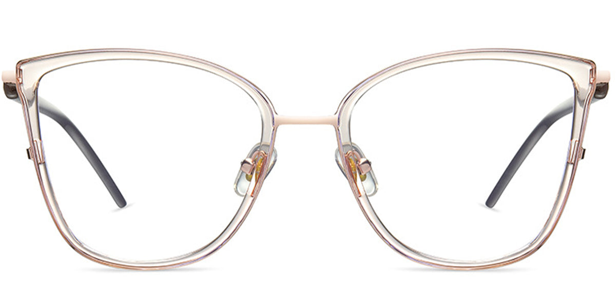 Vision Symbol Eyewear