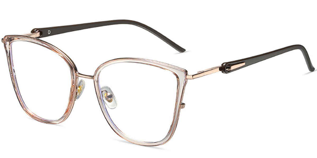 Vision Symbol Eyewear