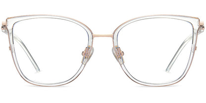 Vision Symbol Eyewear